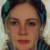Profile picture of Haris Rose Voutsas