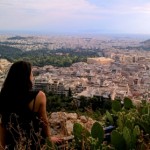Profile picture of Cyrine Hamarneh